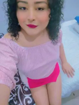 Victoria