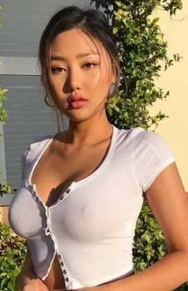 Beautyshin💦👅