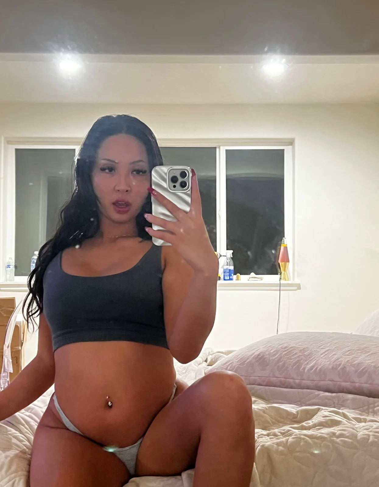 Celina
