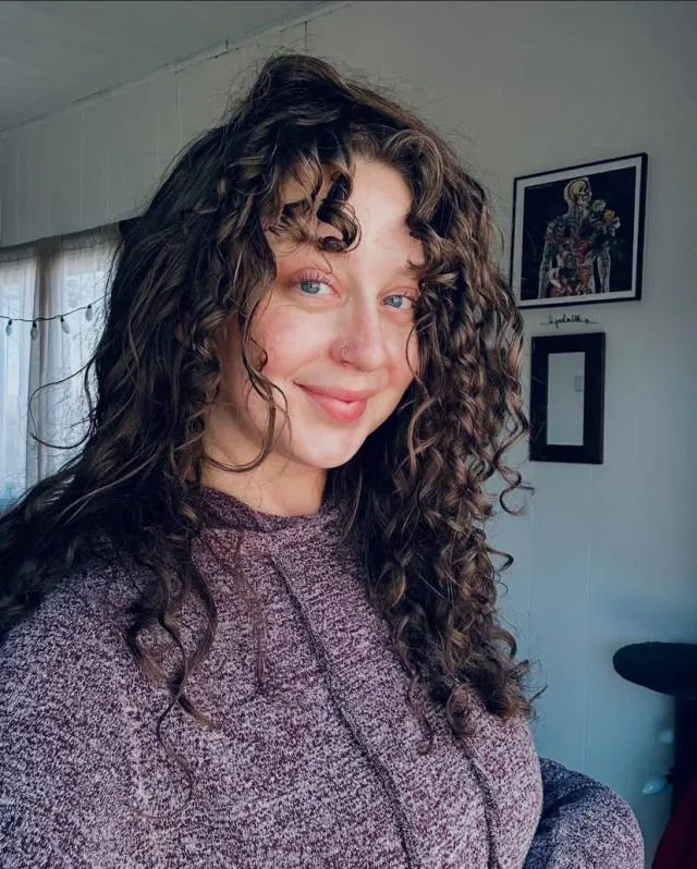 Esthersalvado82