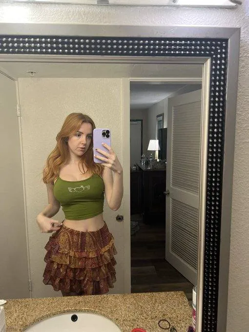 Alanna