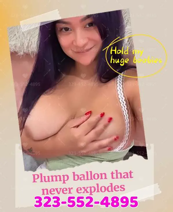 Wawa