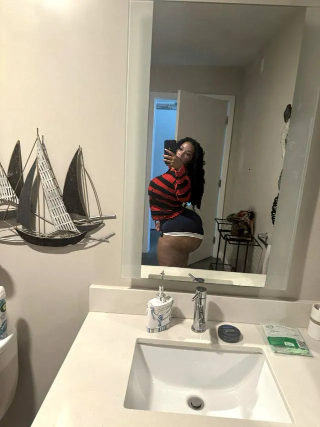 amayacharlotte007