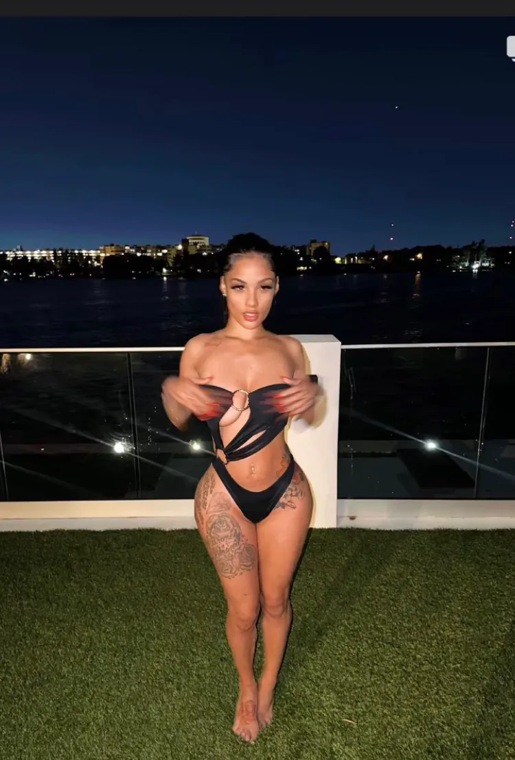 Sophia