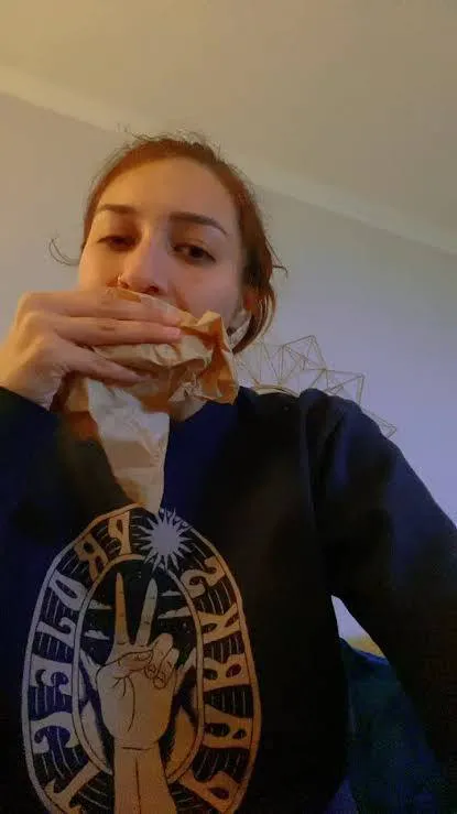 Alanna