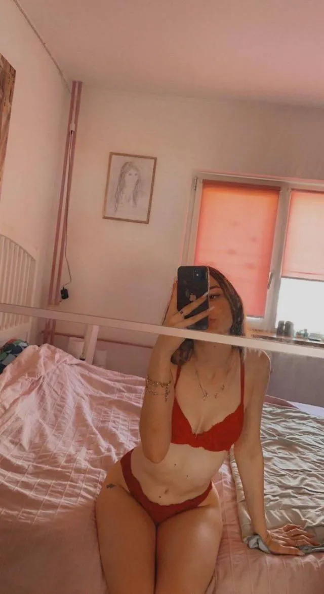 kattlinder9