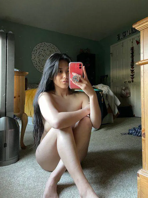 Sullybaby112