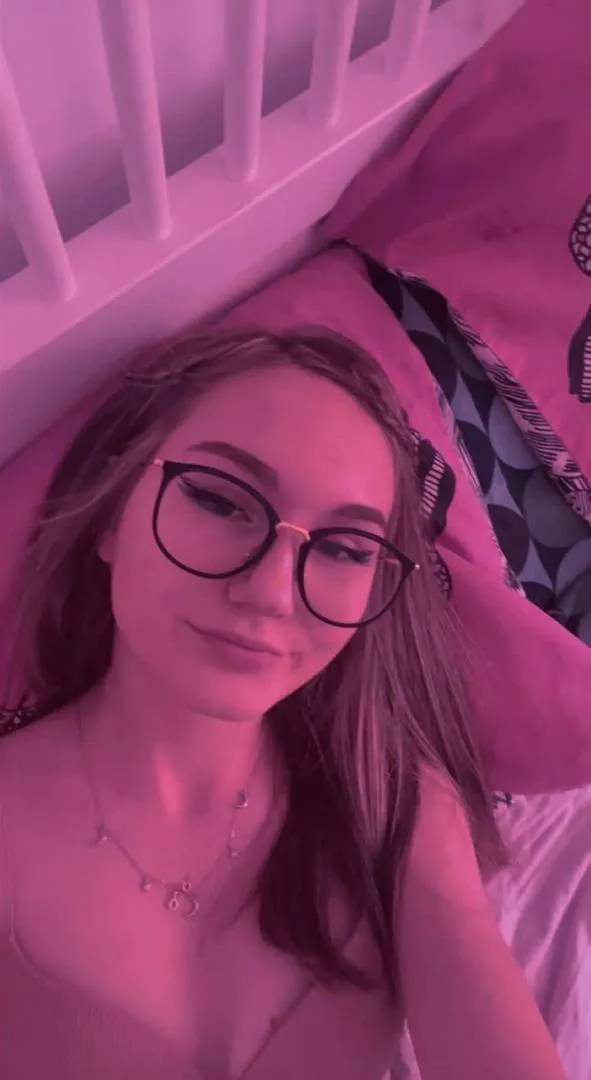 hollywestcott502