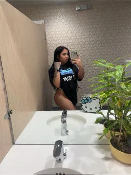 Anita