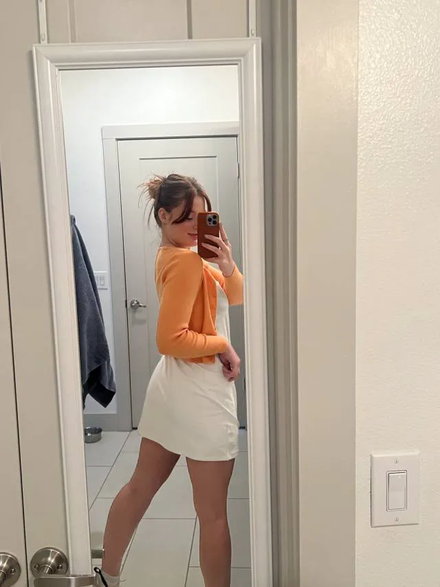 kenziebullock1