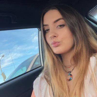nikkywilliamsu2