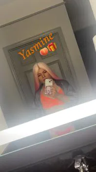 Alanna