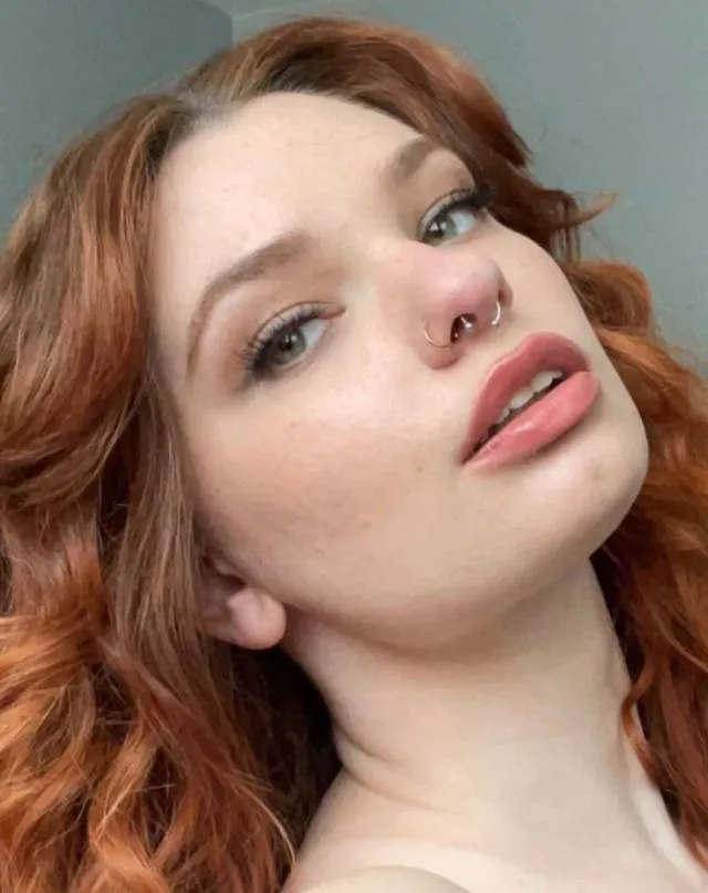 bekkyclara78