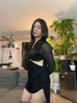 🎐Newport Beach🎏Costa Mesa🎐657-294-8777🎏🎐