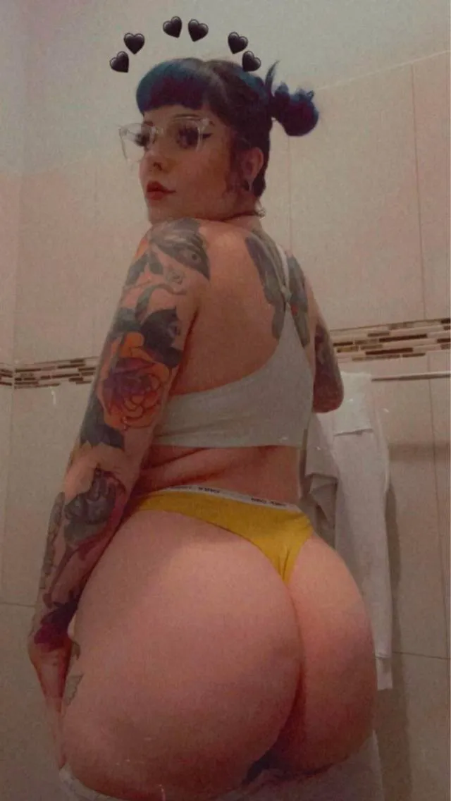nellykiara704