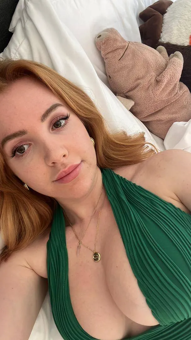 Alanna