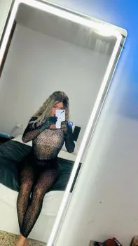 ✅ 💝Camilla💝 ✅ 5104998975