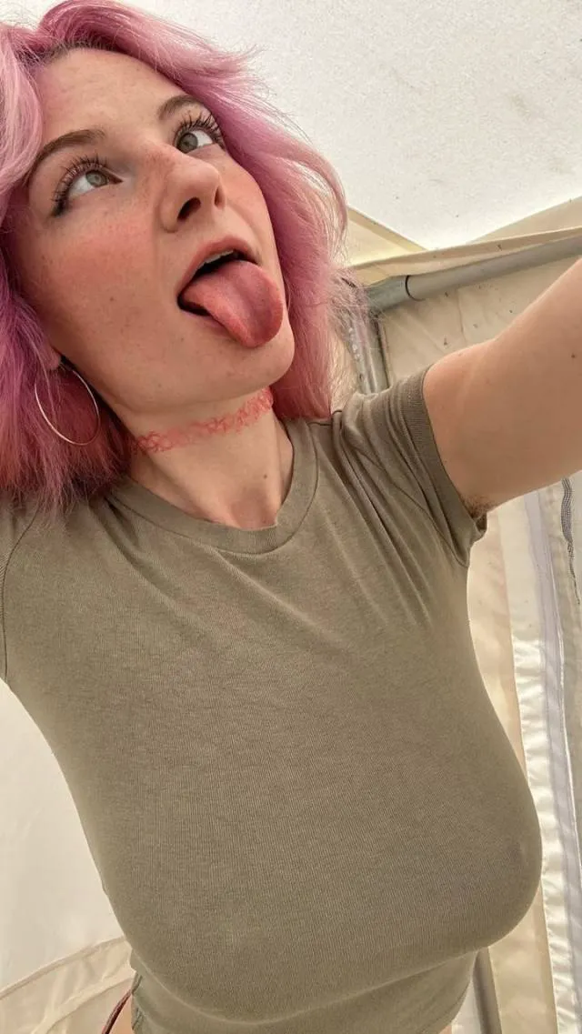allietmistressmommy