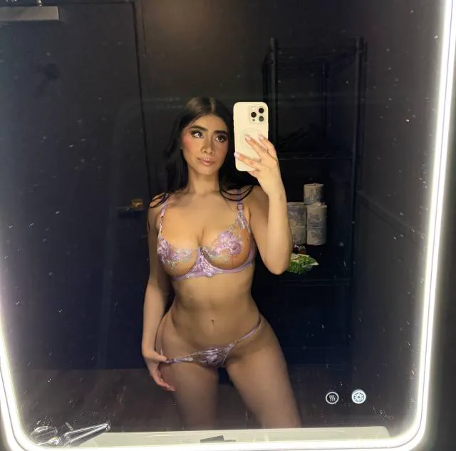 emilylatta9