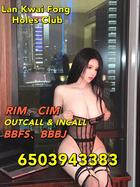 ✅ 💝Camilla💝 ✅ 5104998975