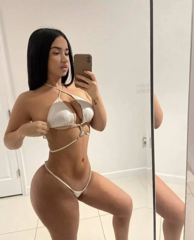 Alanna