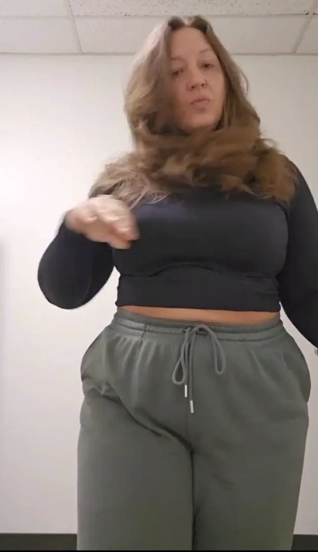 Jane