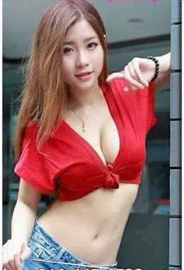 Hannah