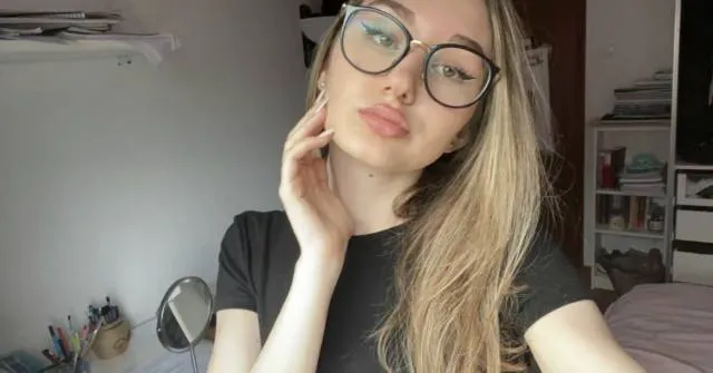 Victoria