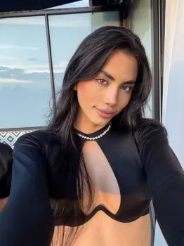 Alanna