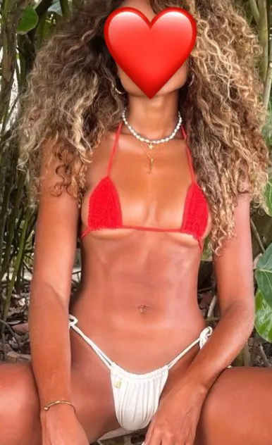 Donna