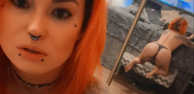 kimsarah439