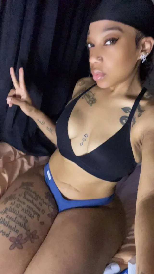 Victoria