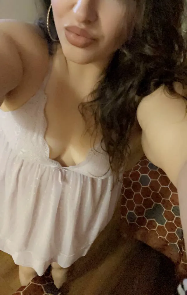Sasa