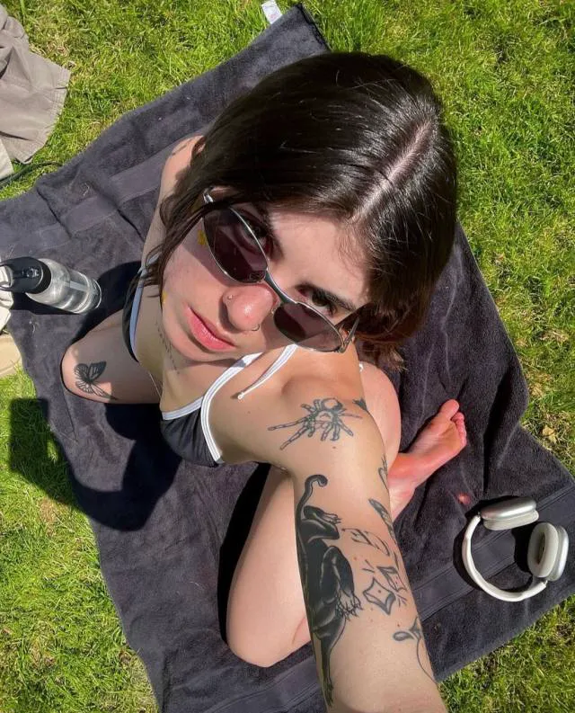 marysmithjane811