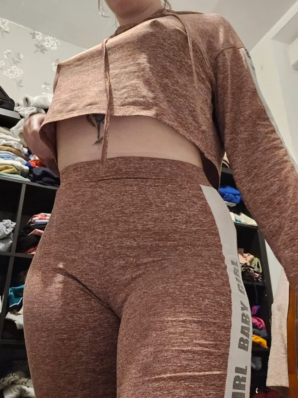 Victoria