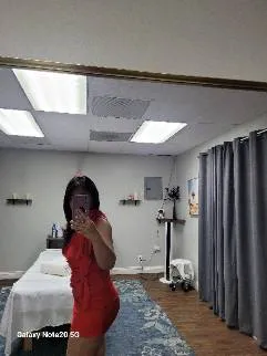 Alanna