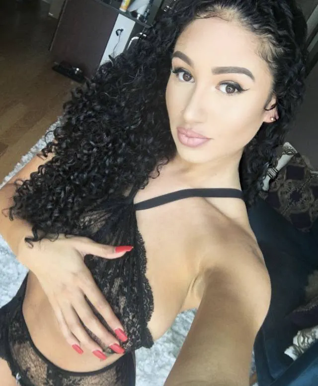 whangela18