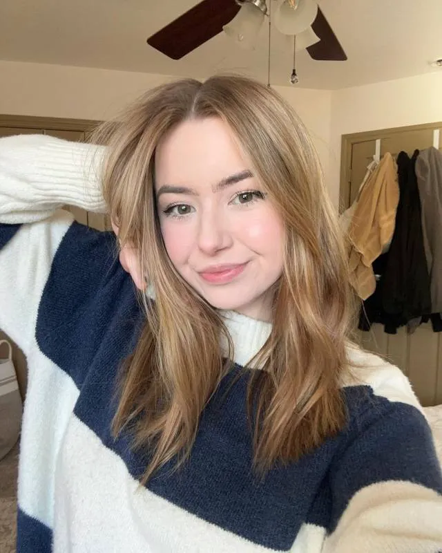 jessicajerry409