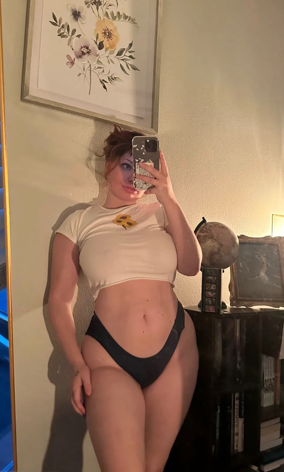 Kendra