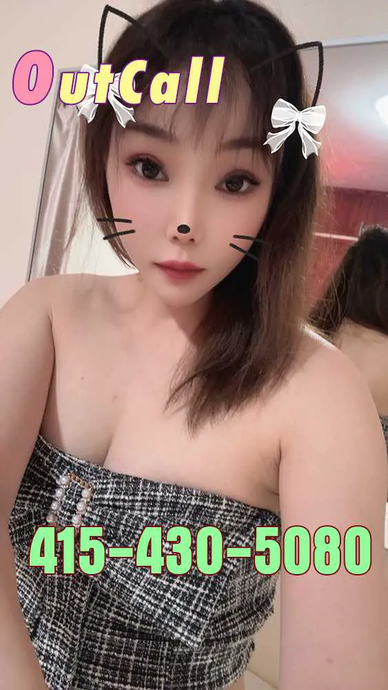 Susan