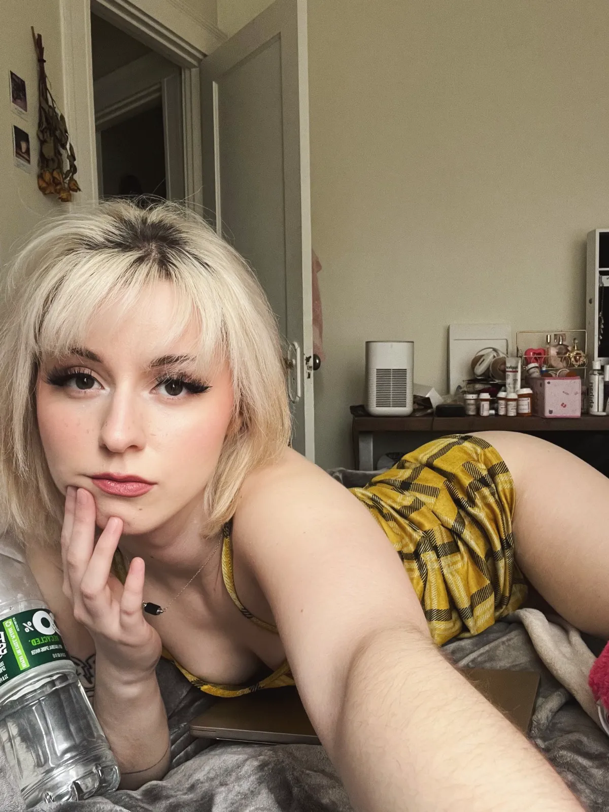 Sophie