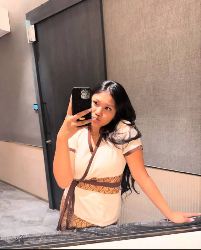 Alanna