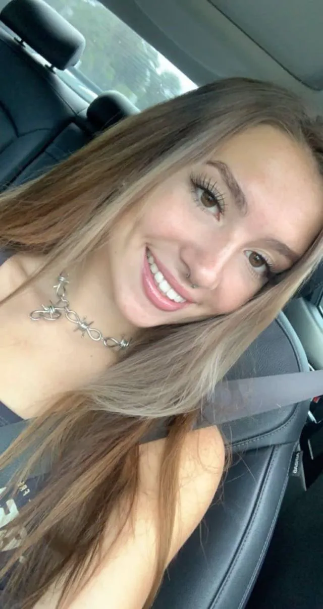 Alanna
