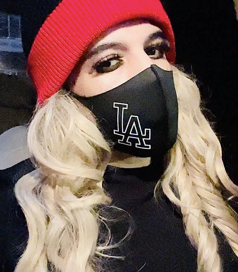 Alanna