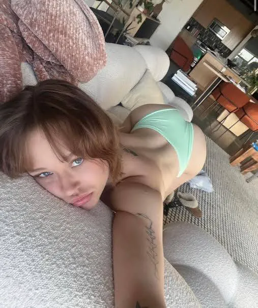 lisamichele358