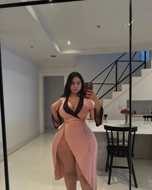 Alanna