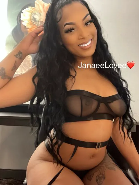 Maria