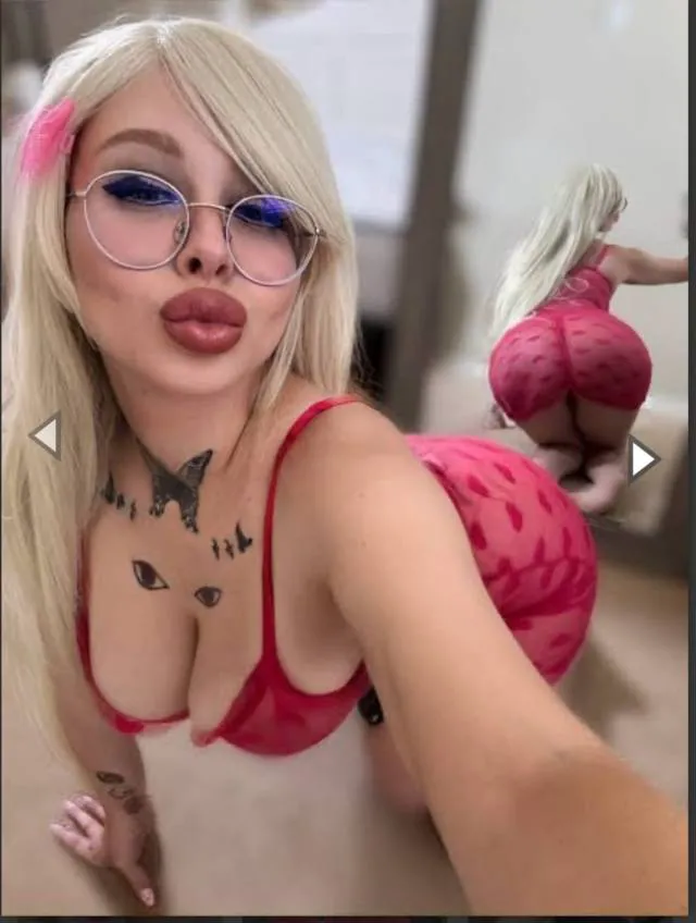 lacychaplin