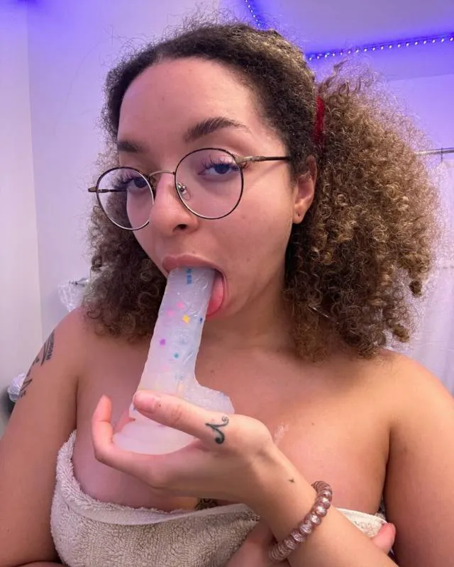 michellestubbs947