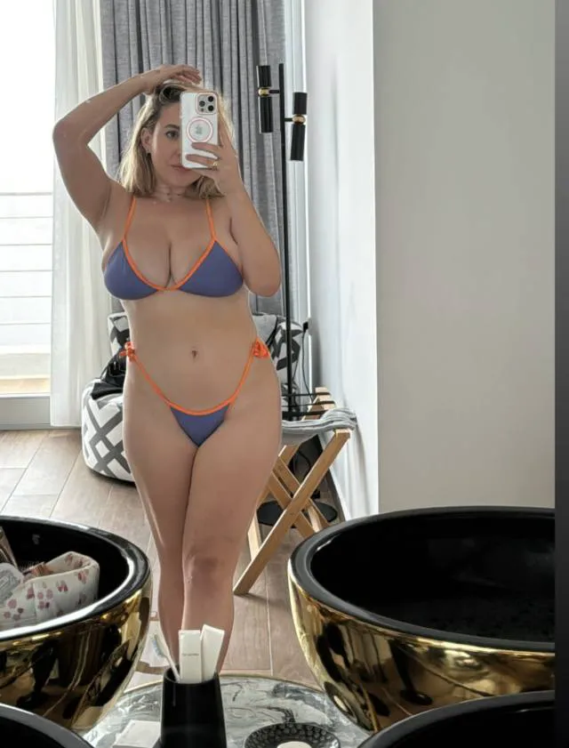 Mari luz